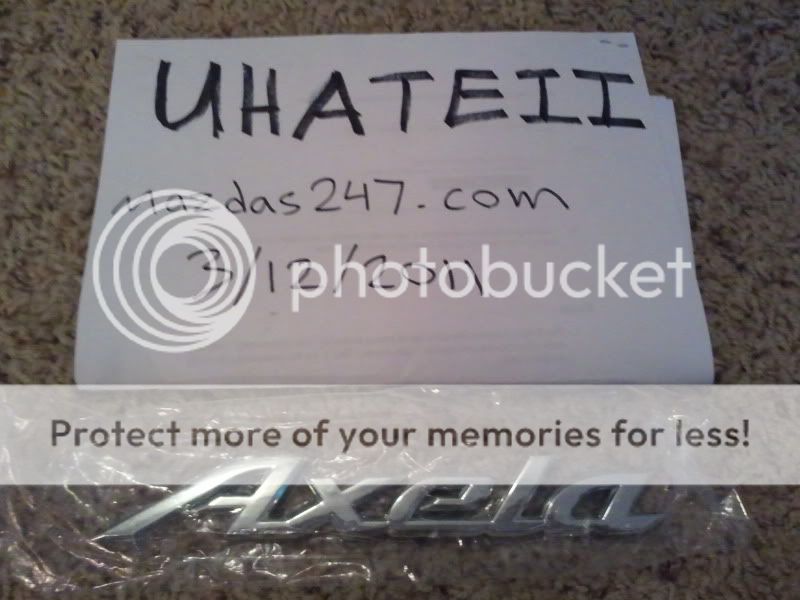 2011-03-12130205.jpg