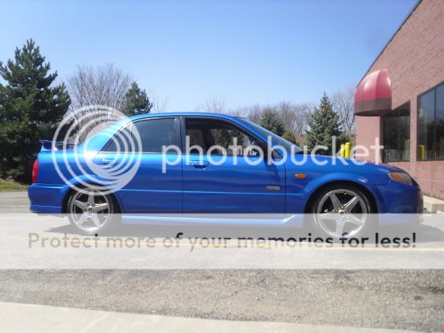 SDC10844.jpg