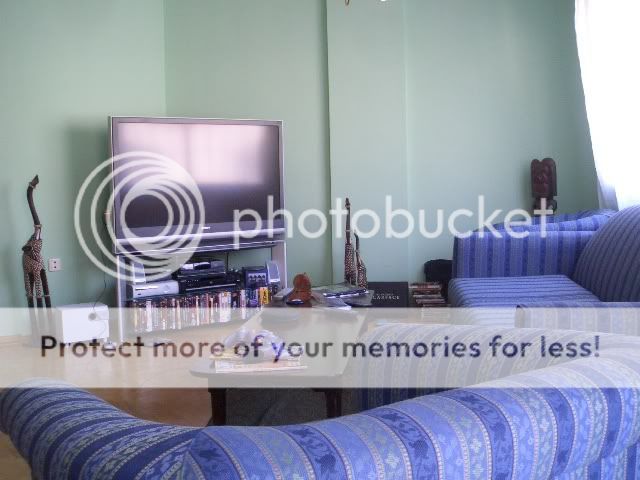 CIMG0007-2.jpg