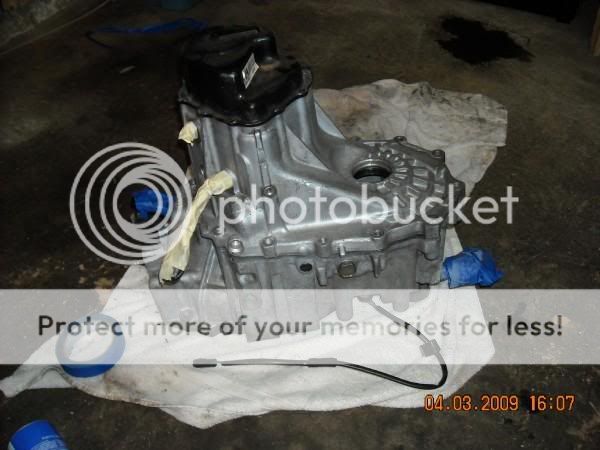 Protege250.jpg