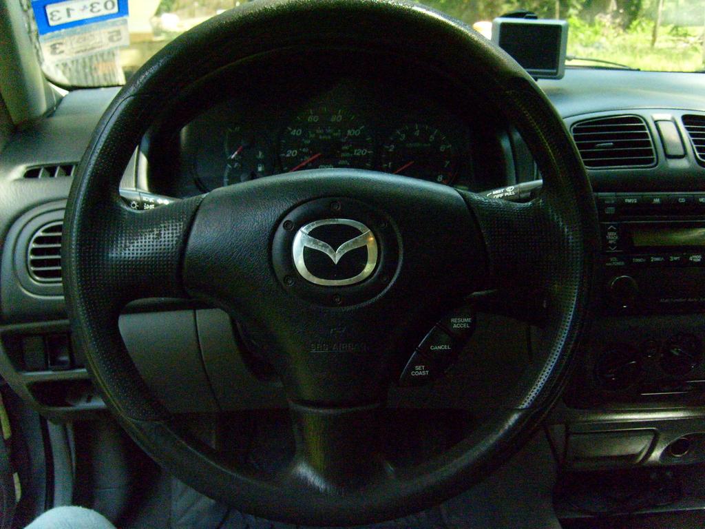 3xb57.jpg