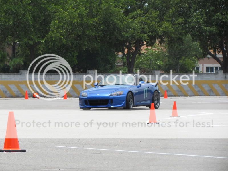 AutoX7-10-11120.jpg