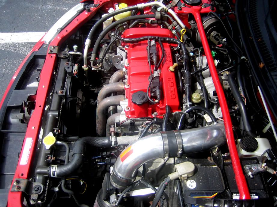 P5heart.jpg