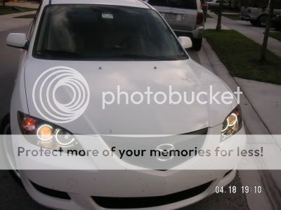 Picture119.jpg