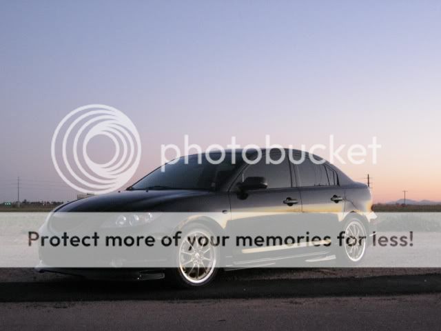 car1.jpg