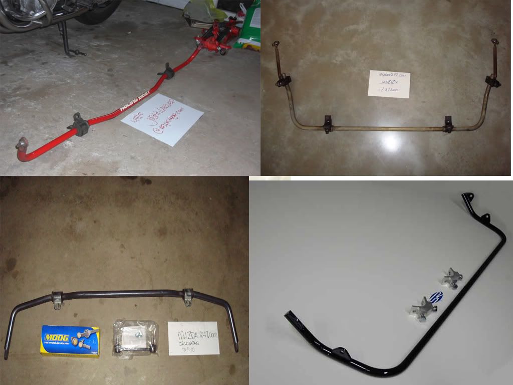 protegebars-1.jpg