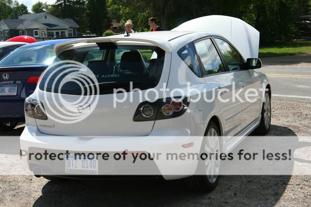 IMG_9235Custom.jpg