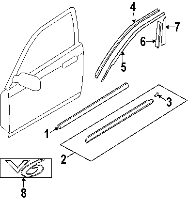 beltweatherstrip.gif