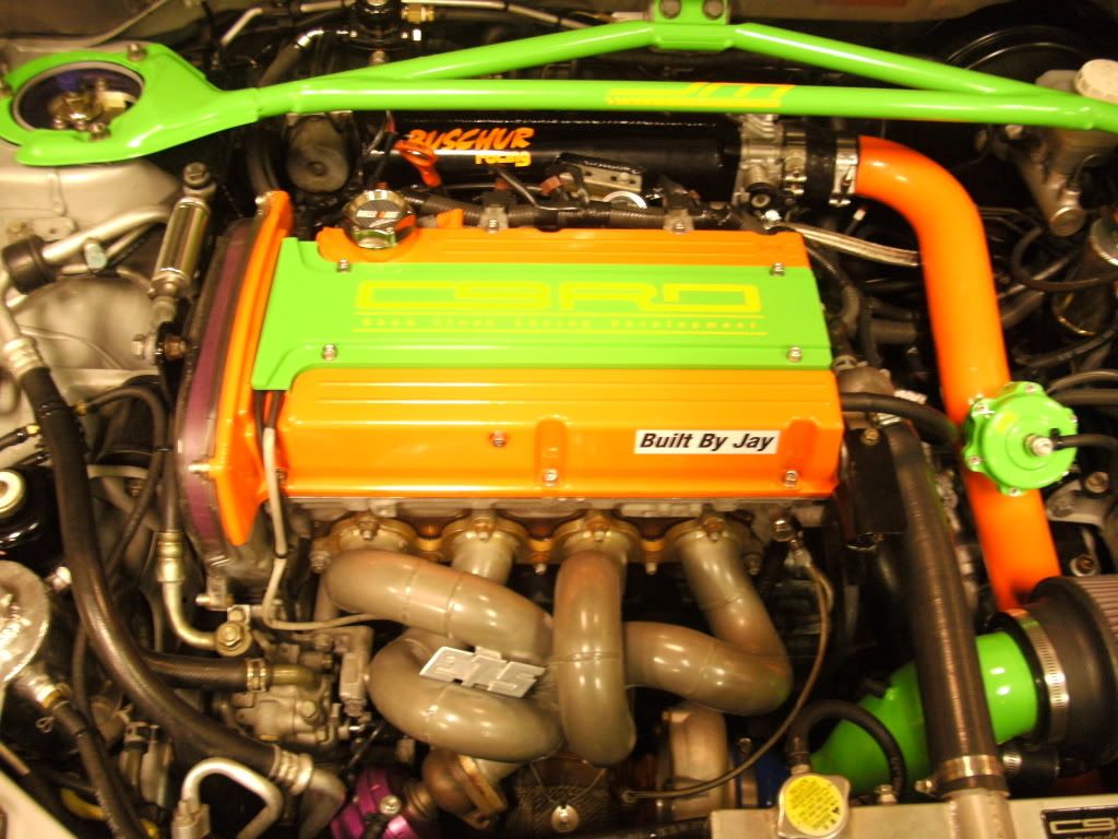 SANY0892.jpg
