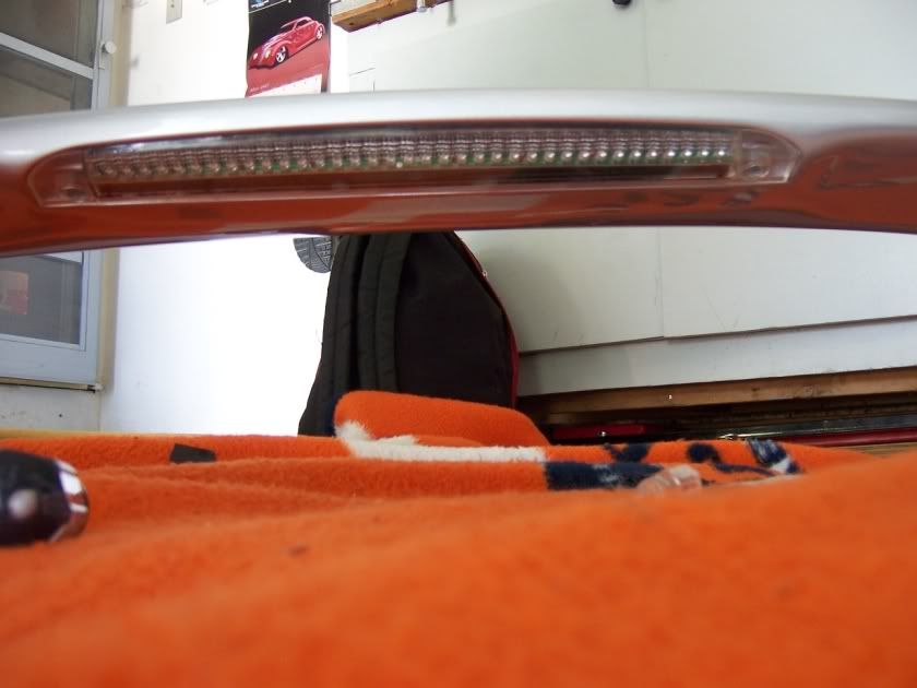 clearledinstal3.jpg