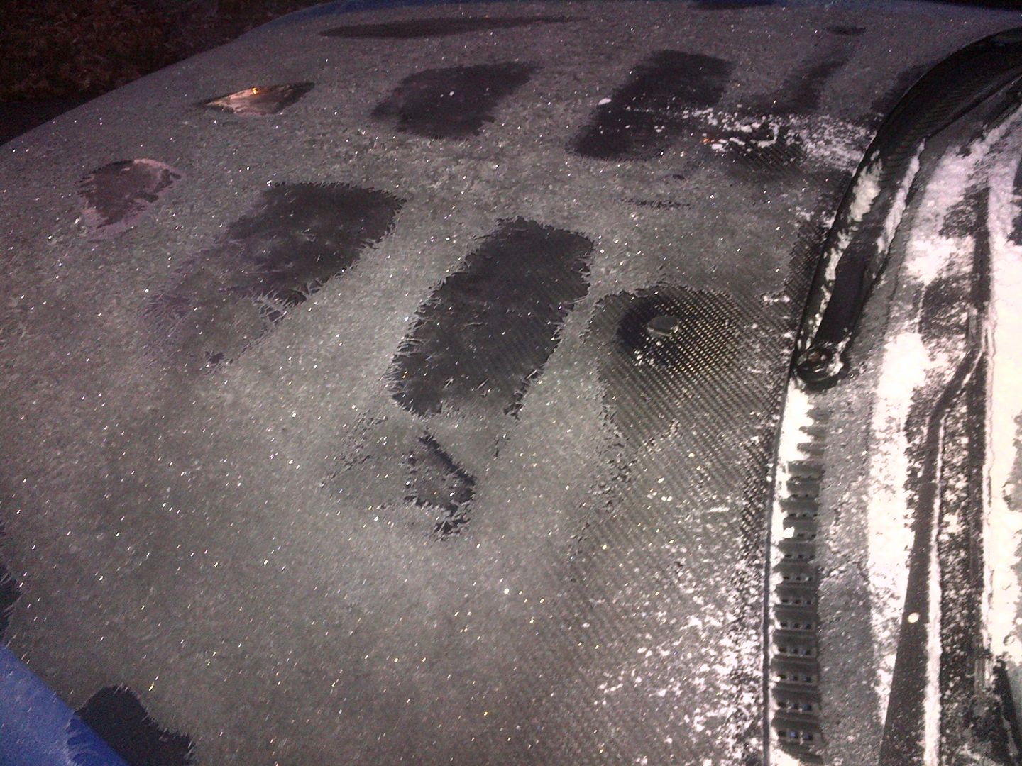IMG-20121025-00065.jpg
