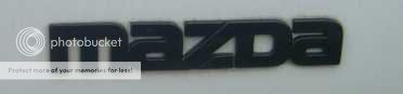 blackbadge.jpg
