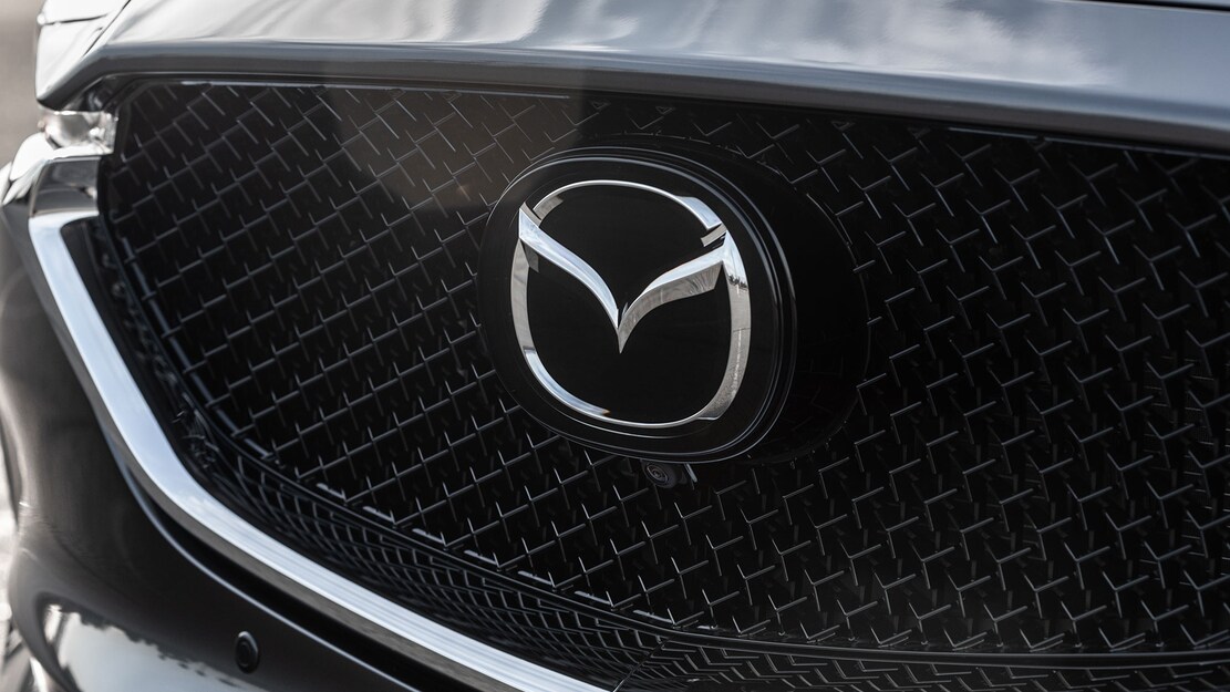 www.motortrend.com