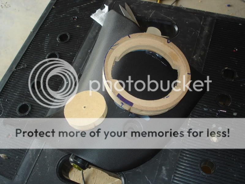Speed31stinstall001.jpg