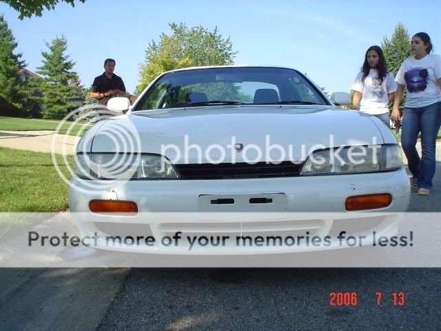 Ayeshasgraduation038.jpg