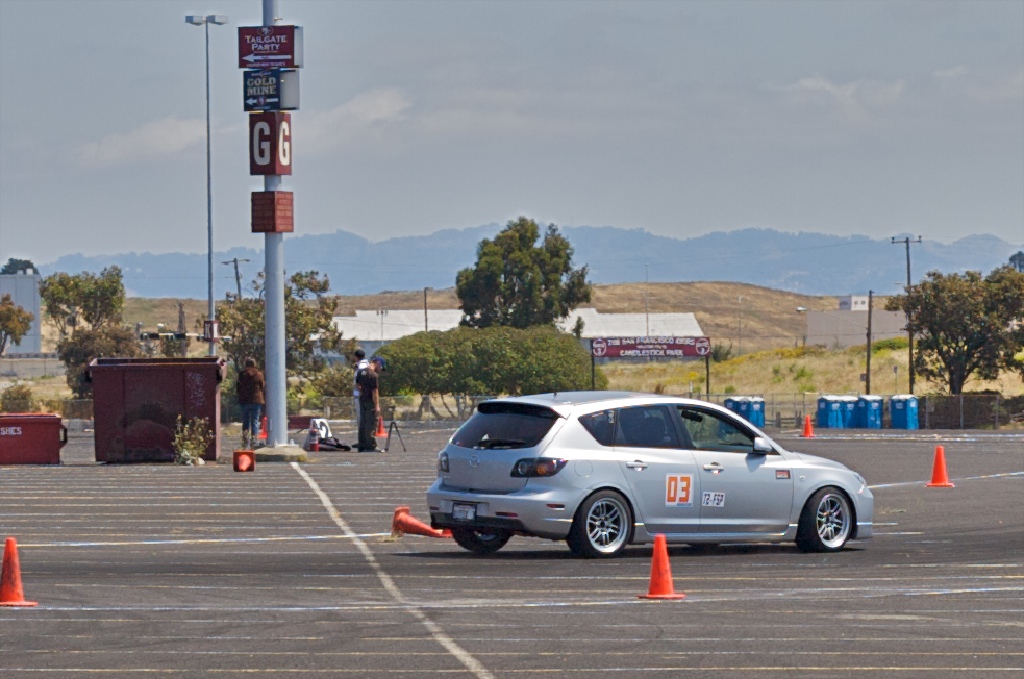 3606807934_af2eacef20_o.jpg