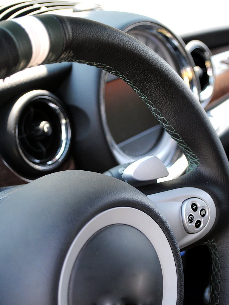 MINI07wheel-09.jpg