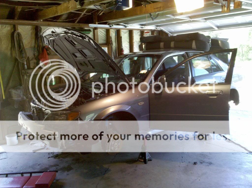 2010-07-27124127.jpg