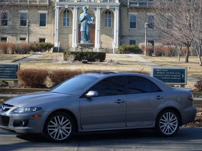 Mazda.jpg