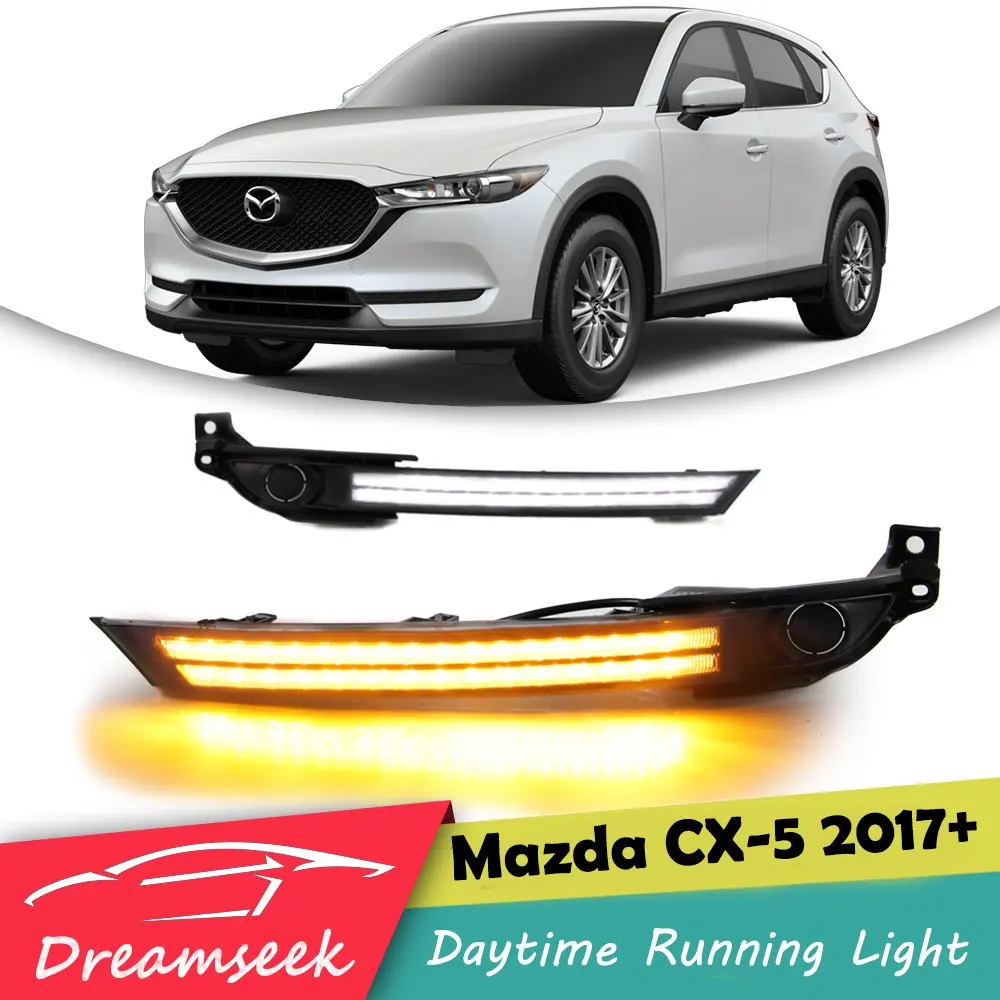 www.aliexpress.com