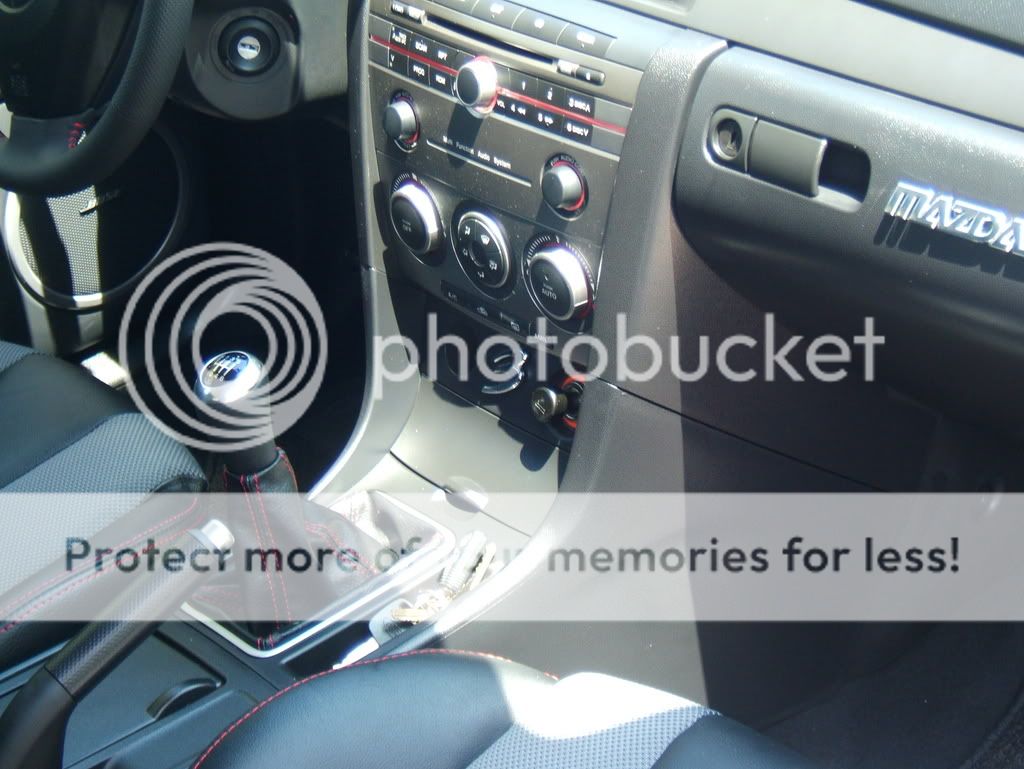 DSCF2980.jpg