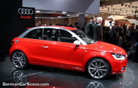 audi-concept-24-10-07.jpg