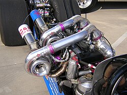 250px-Twinturbo.JPG