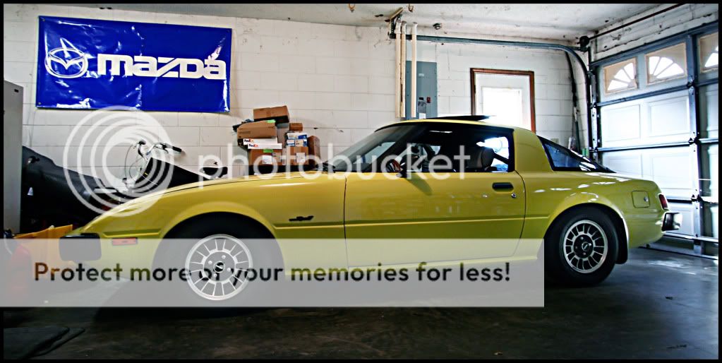 MazdaGarage2.jpg