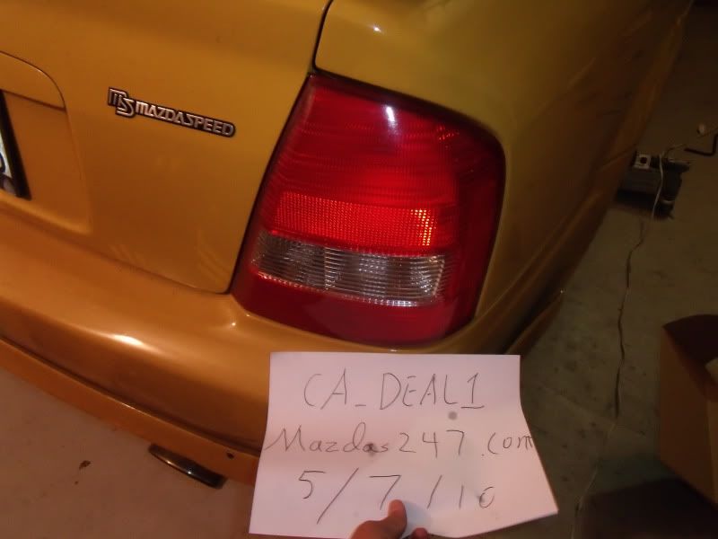 DSCF2328.jpg