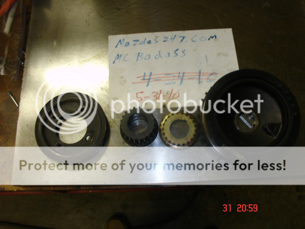 Carparts014.jpg