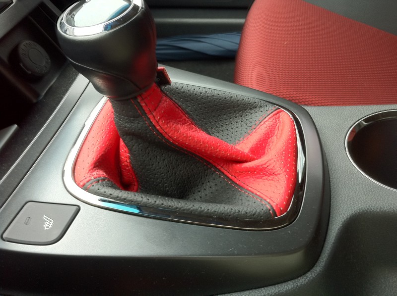Genesis07-02.jpg