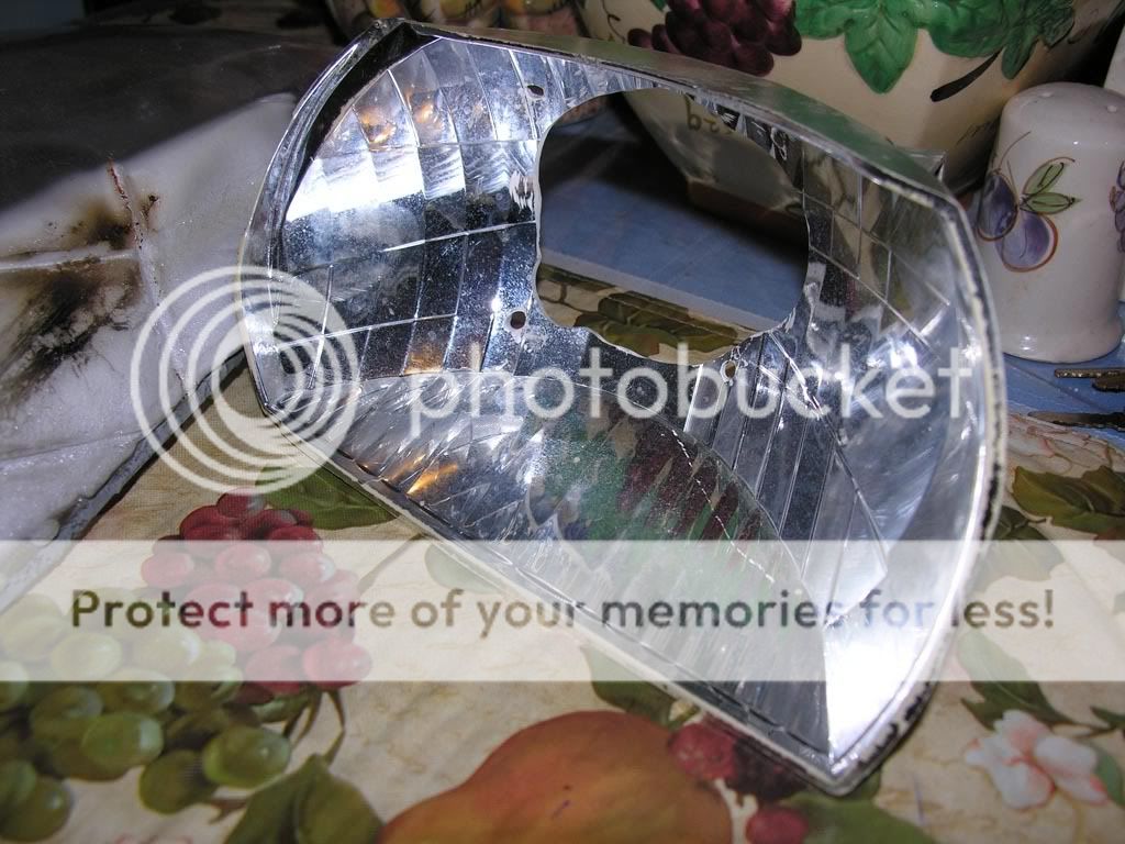 DSCN3275.jpg
