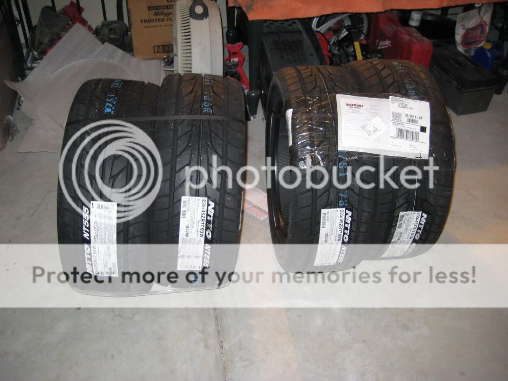 rims003.jpg
