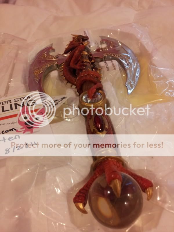 2011-08-02172727.jpg