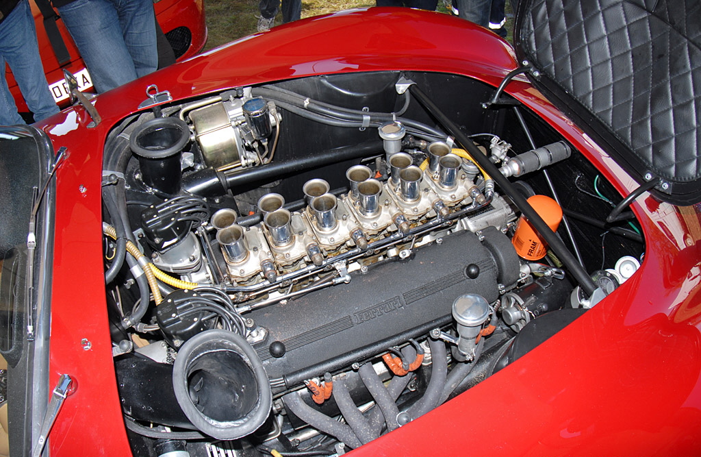 1962_ferrari_250_gto-pic-49015.jpeg