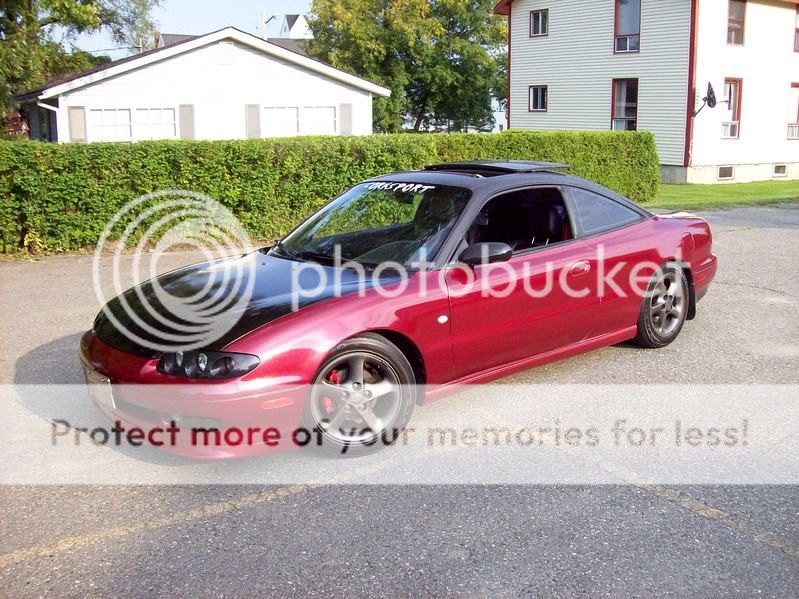 mx6goodpics2583.jpg