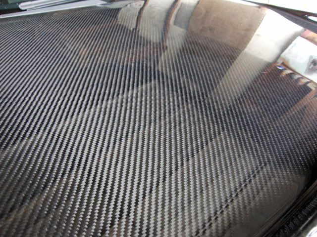 CIMG0677.jpg
