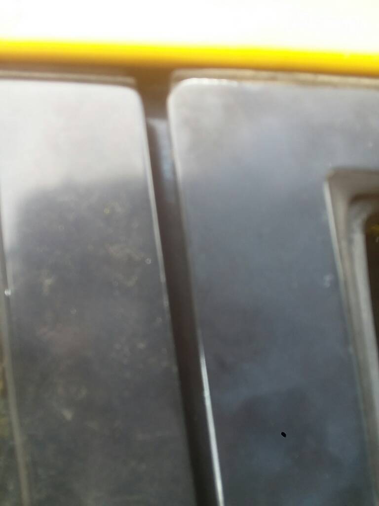bd1435aae071e726de643640c0c74e7c.jpg