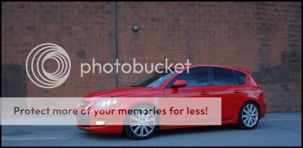 Picture016.jpg