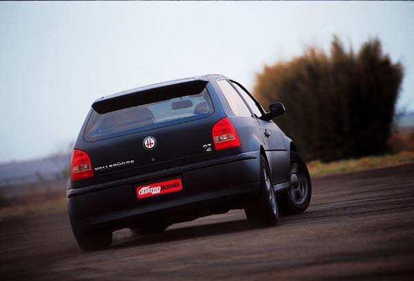 GOL-6.jpg