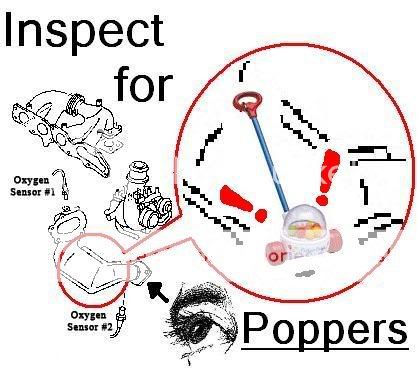 poppers.jpg