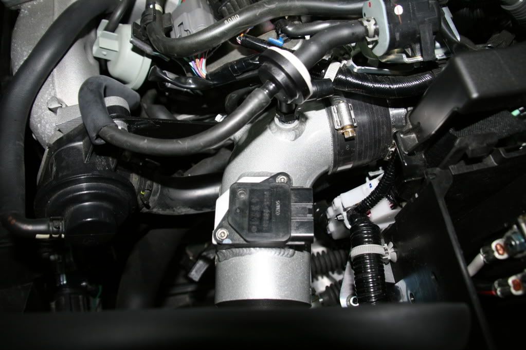 Intakeinstall080.jpg