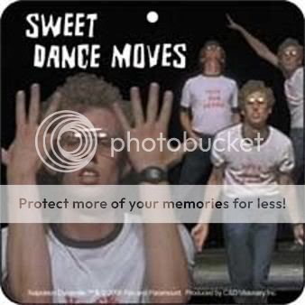 napoleon-dynamite-dance-skills.jpg