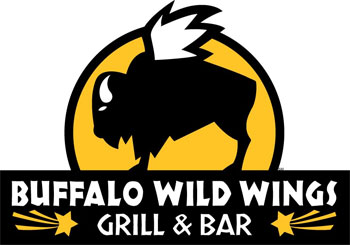 buffalo-wild-wings-logo.jpg