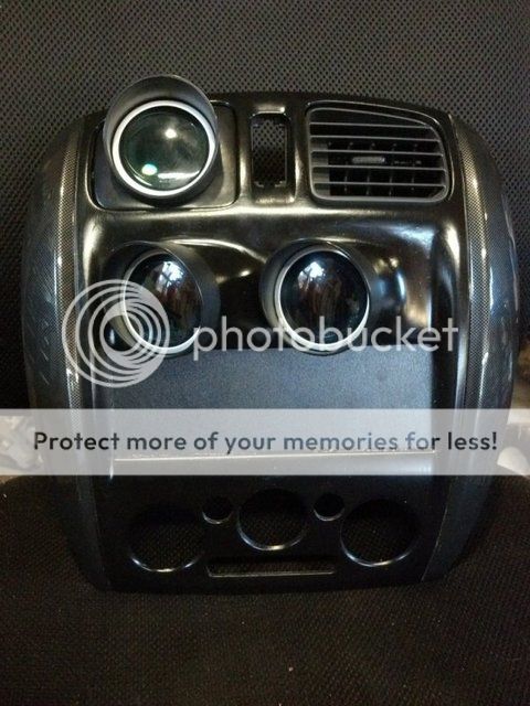 photobucket-5115-1353185204347.jpg