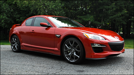 2009-mazda-rx8-r3-i01.jpg