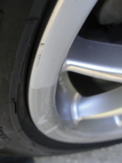 Picture499-3.jpg