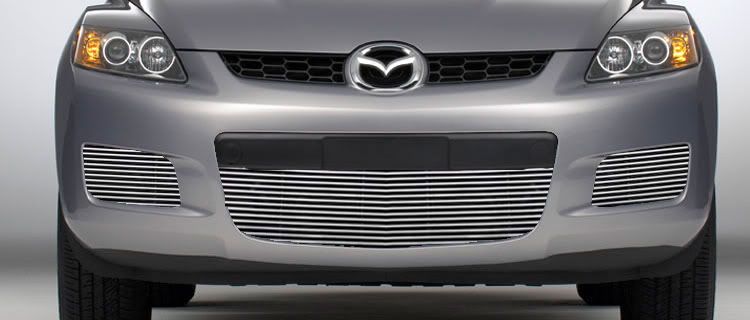 CX-7BilletGrillALLBOTTOM.jpg