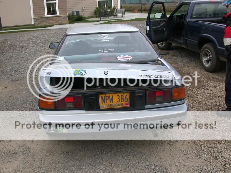 DSCN5438.jpg