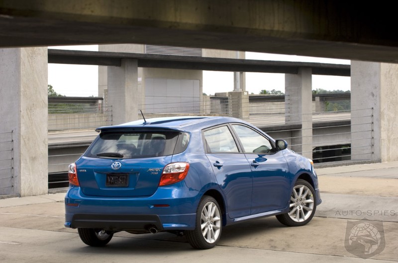 2009-Toyota-Matrix-5%5B1%5D.jpg